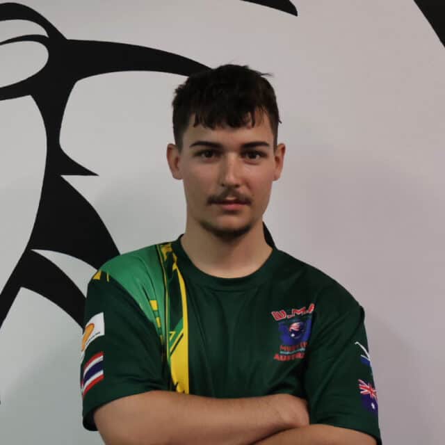 Quade Profile
