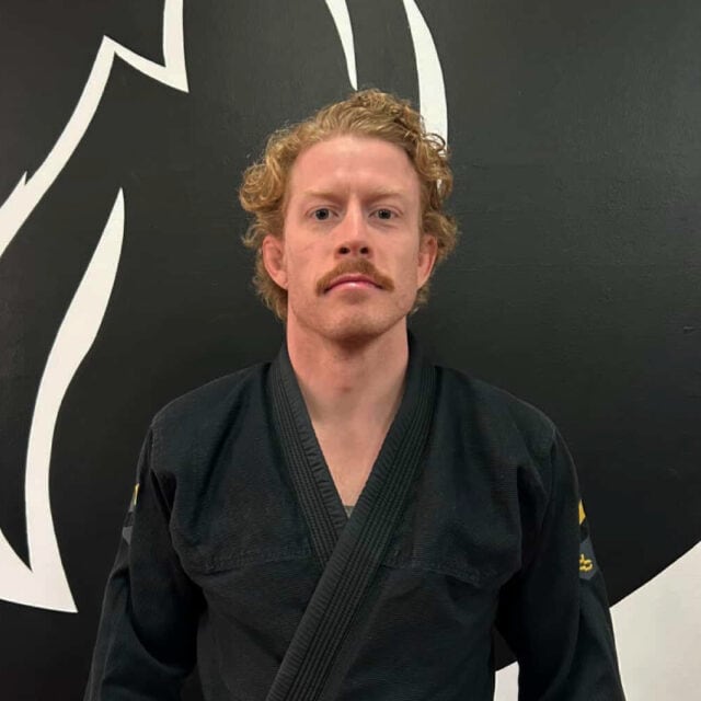 Sebastian palmer