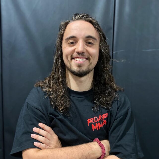 Erich