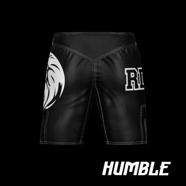 Roar MMA Shorts